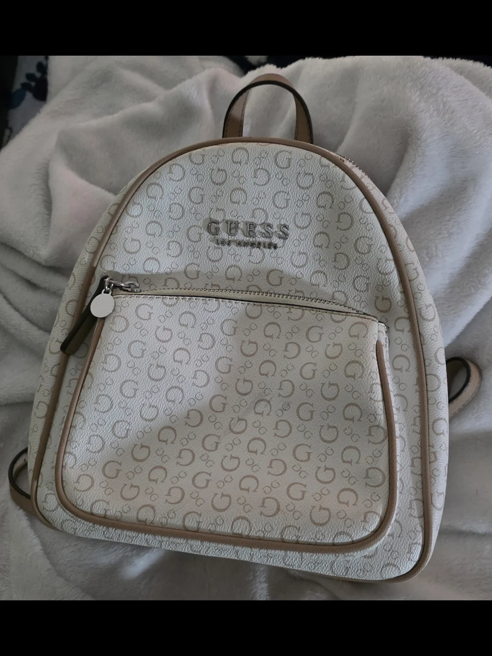 patagonia duffel 40l rosehip Black Hole Stylish Calvin Klein backpack COLOR:BLACK/GOLD 8544274 Choose this travel bag